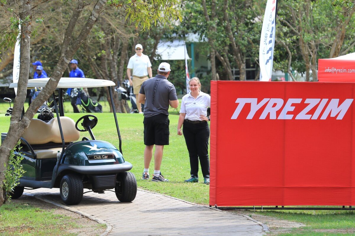 TOAZ Golf 2024-3587