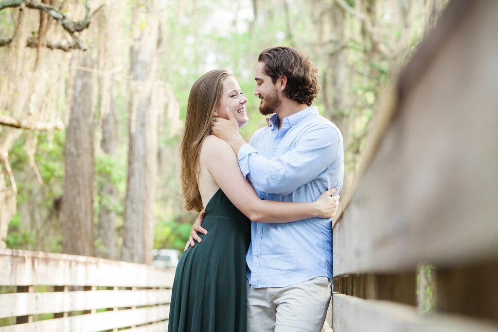 085 - HundredsofMoments_Engagements_052
