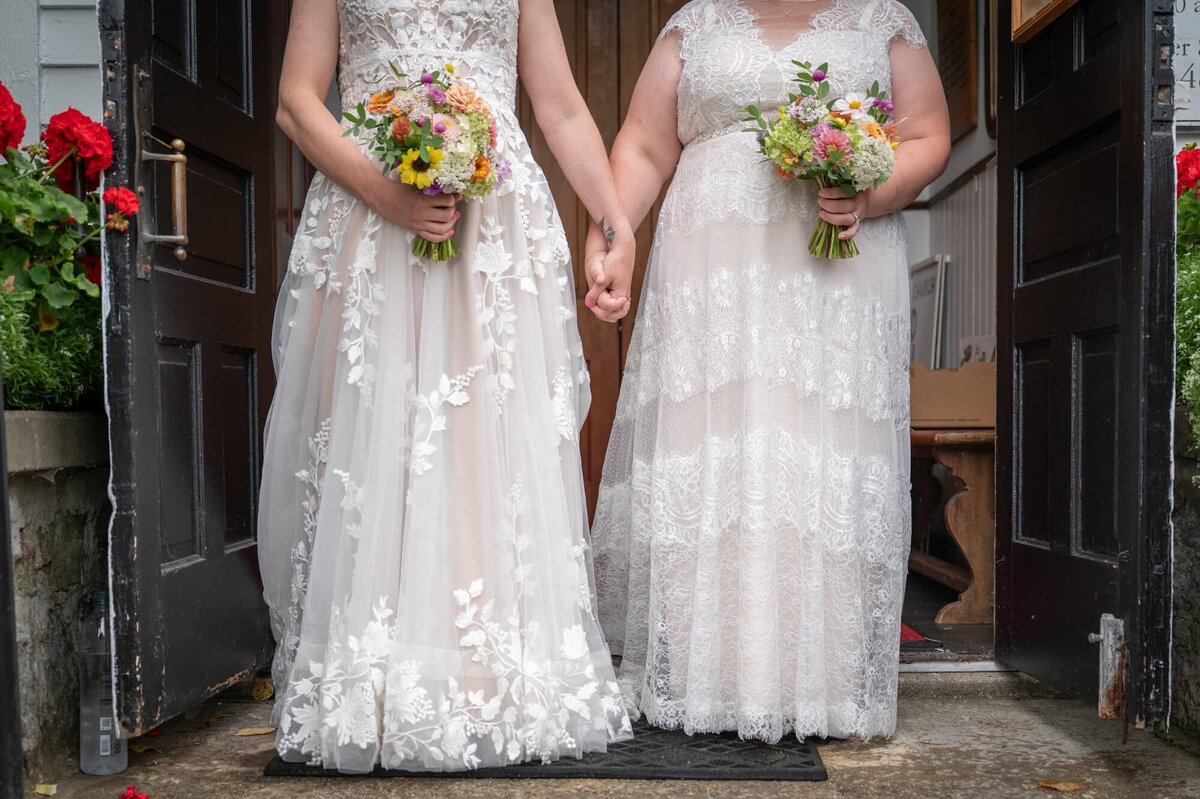 grandrapidsweddingphotographer-ss24-32