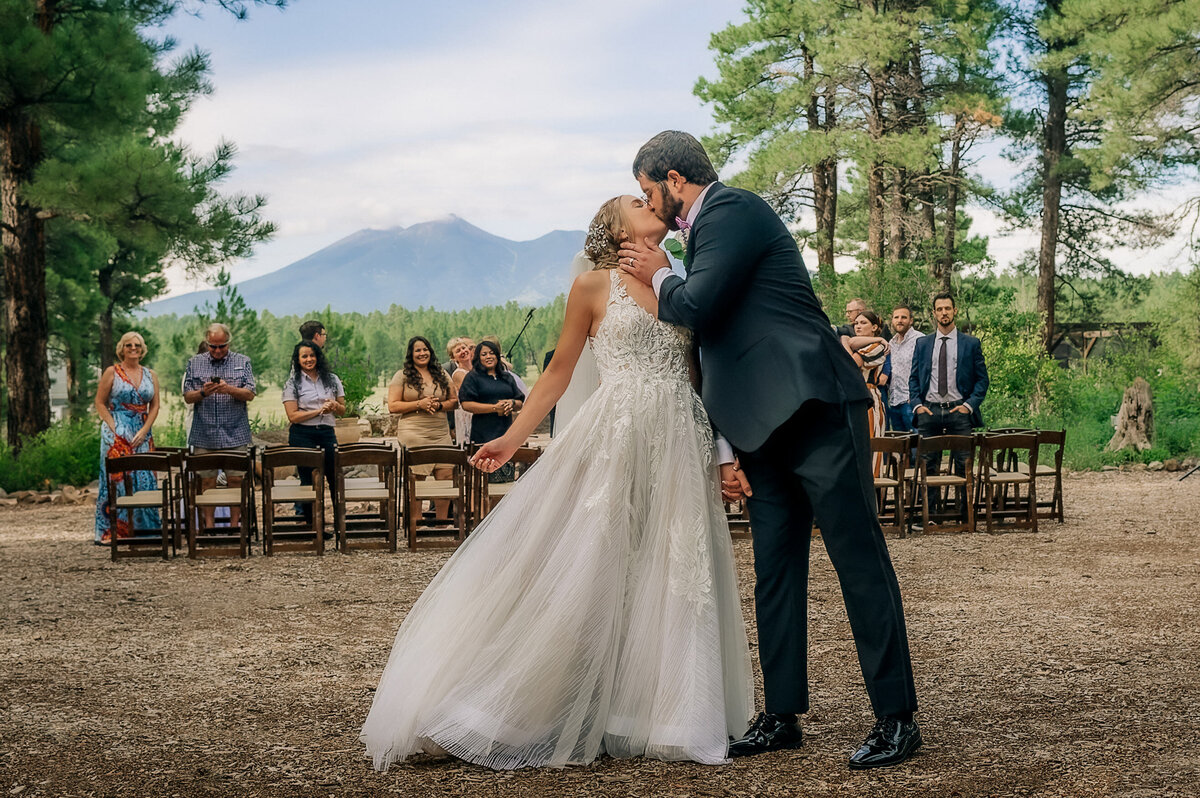 IconImagine_TexasWeddingPhotographers_00172