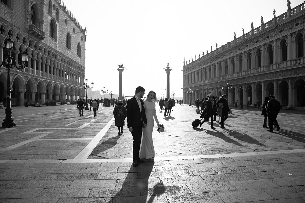 vestuves venecijoje ziema (16)