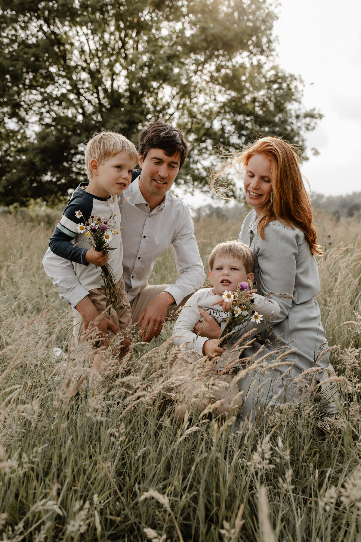 Familie-Fotoshoot-Mechelen-17