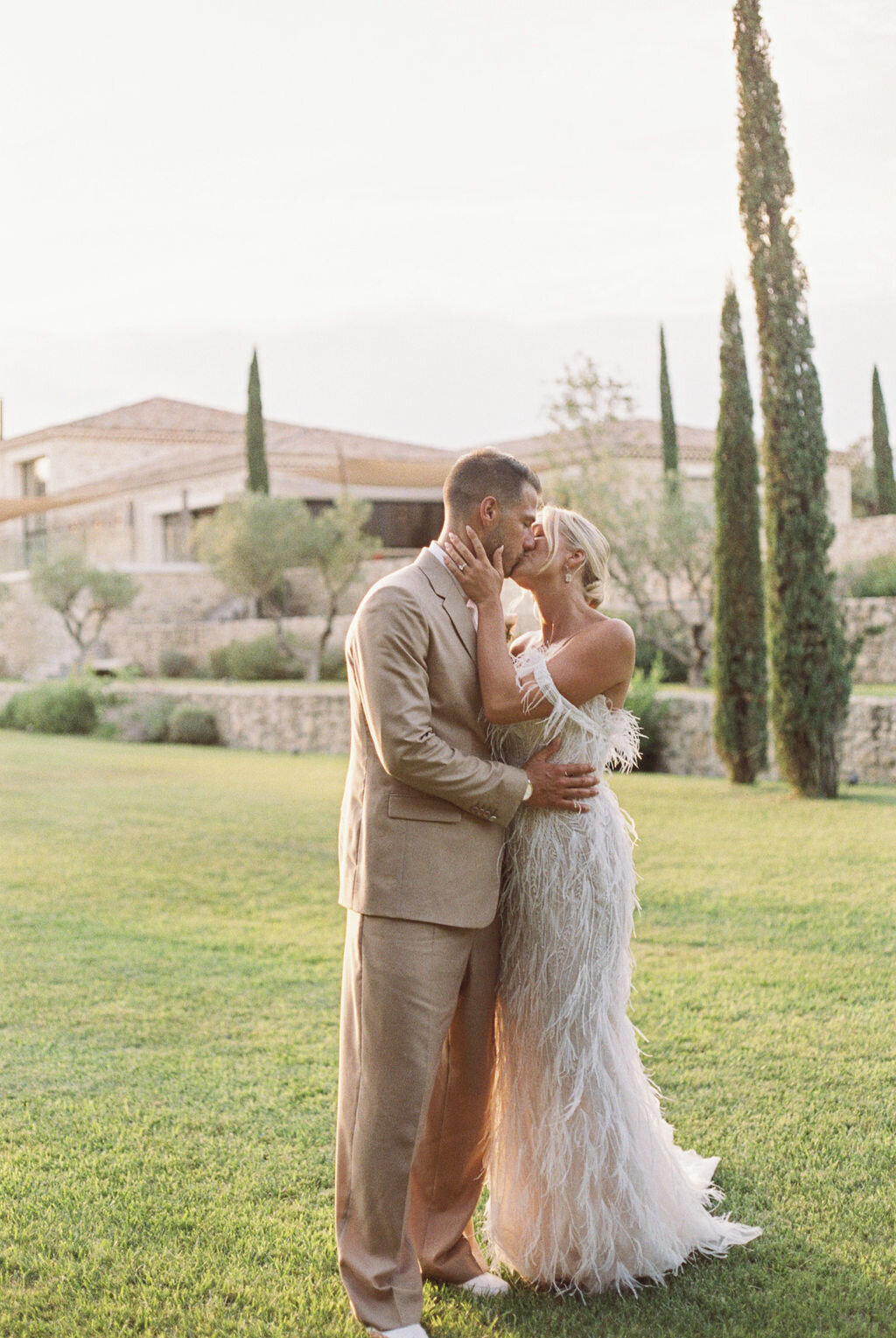 A+QWedding_NikiRhodesPhoto-698
