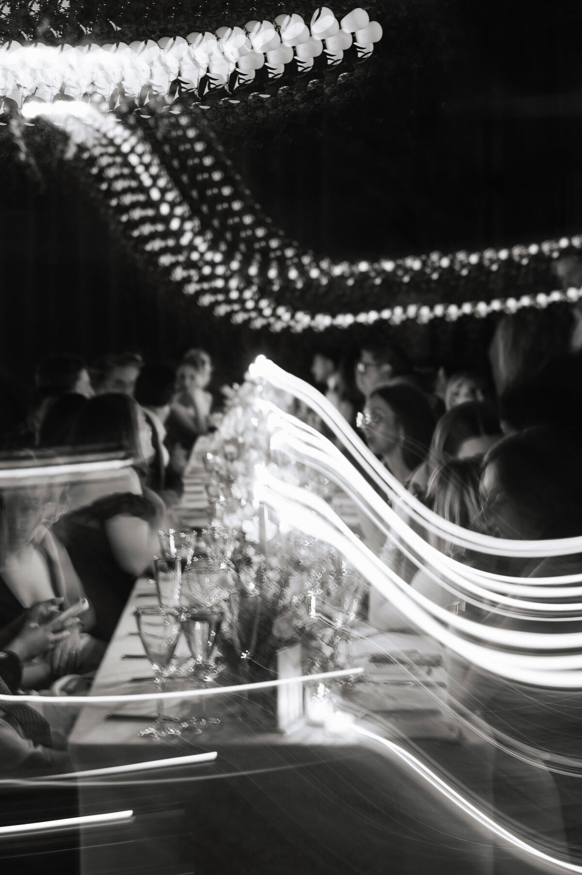Bowery-Hotel-NYC-Wedding-Lena-Mirisola-Photography-Boston-0094