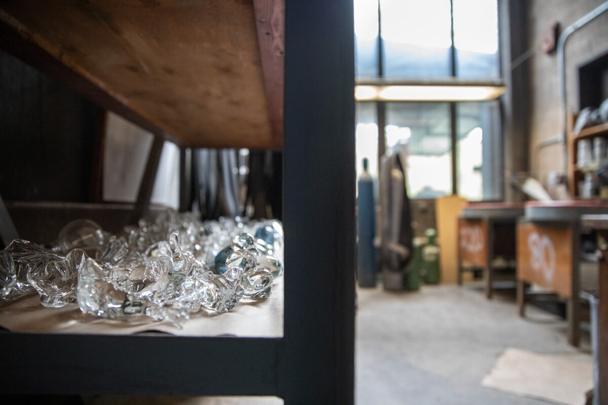 ct-brand-photographer-glass-studio