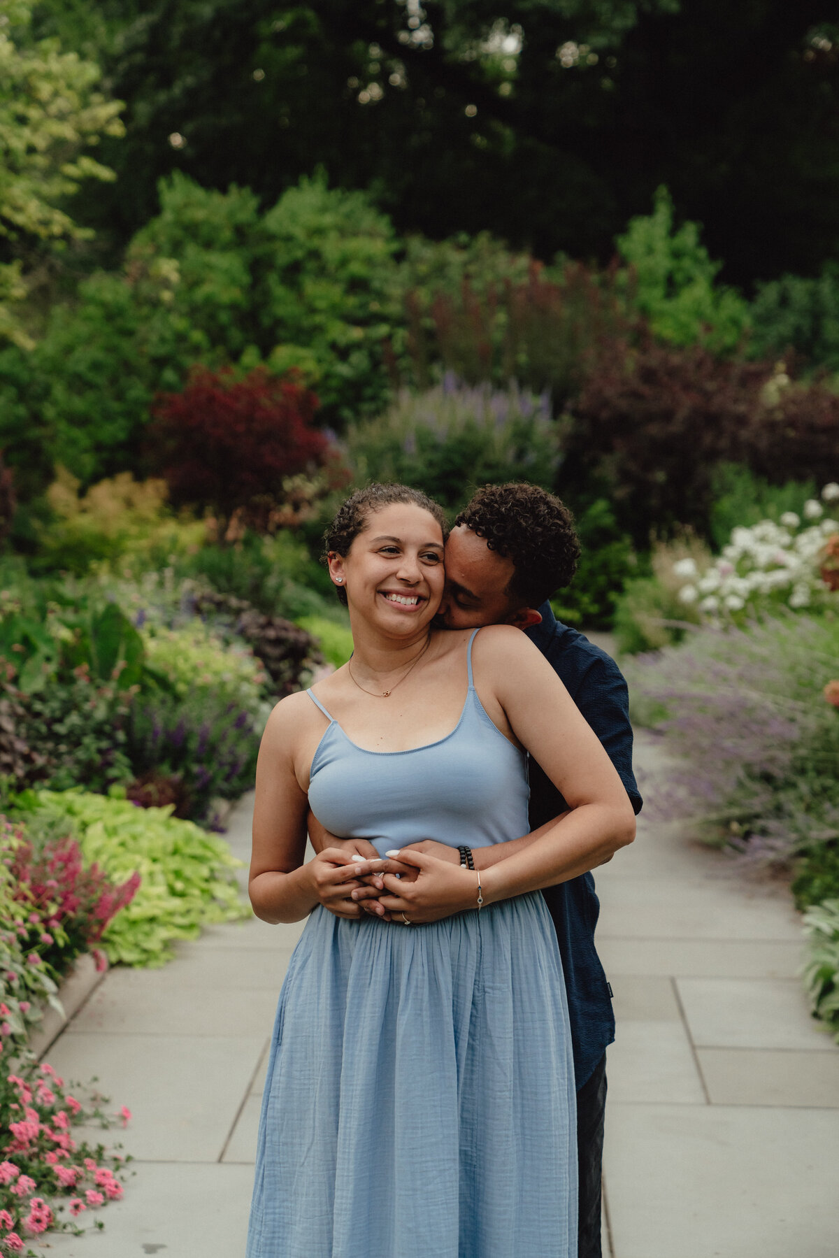 2024.07.23_Tinebite&Jamila_022