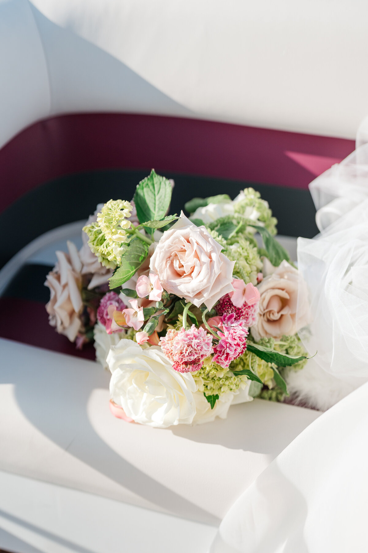 Dani+Simha-782
