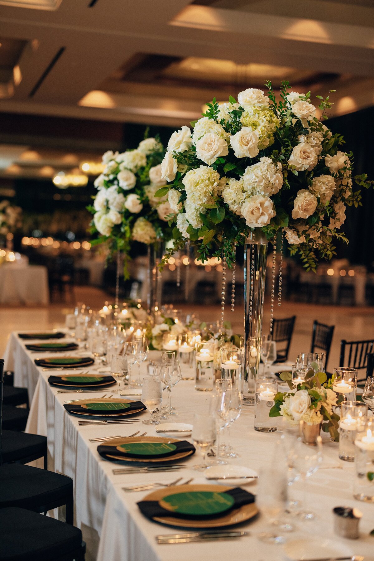 Reception-5