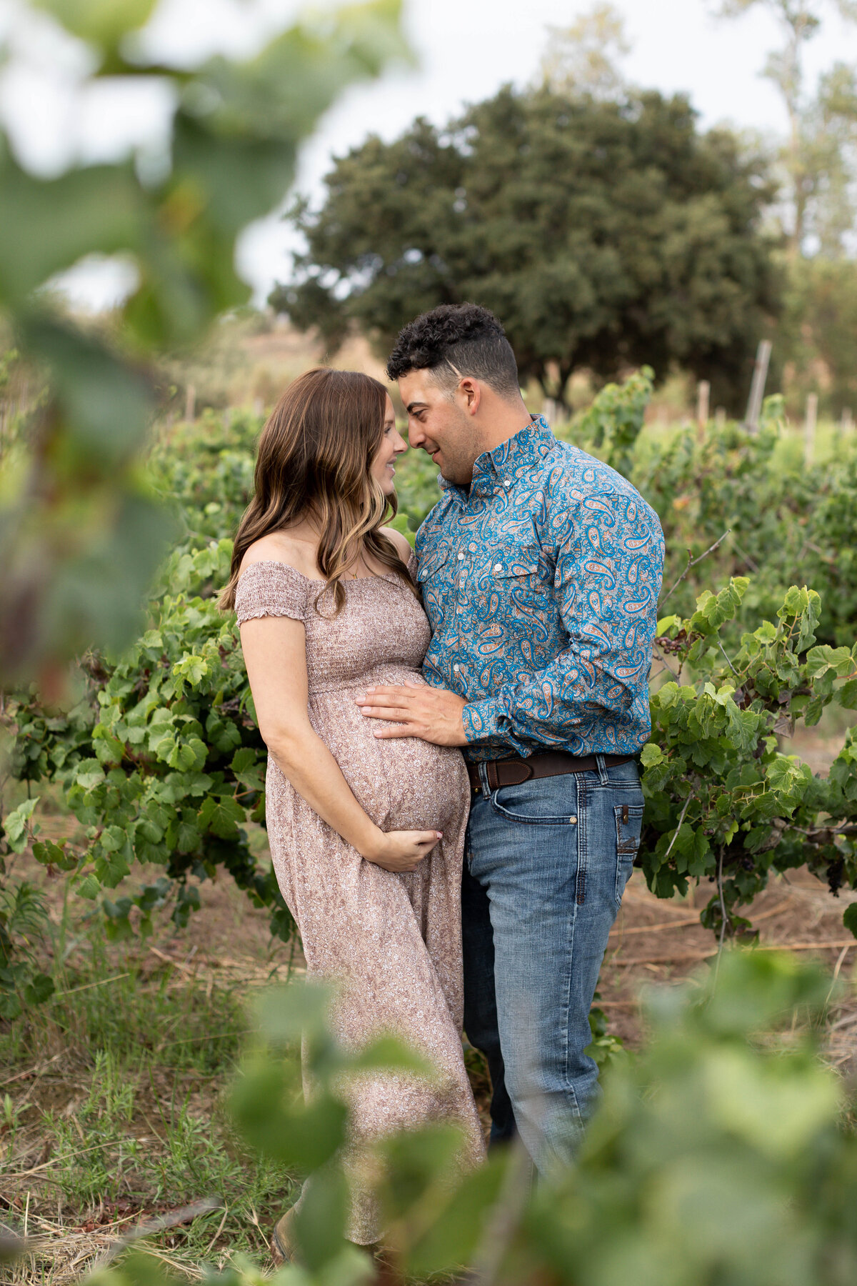 aguilarmaternity-73