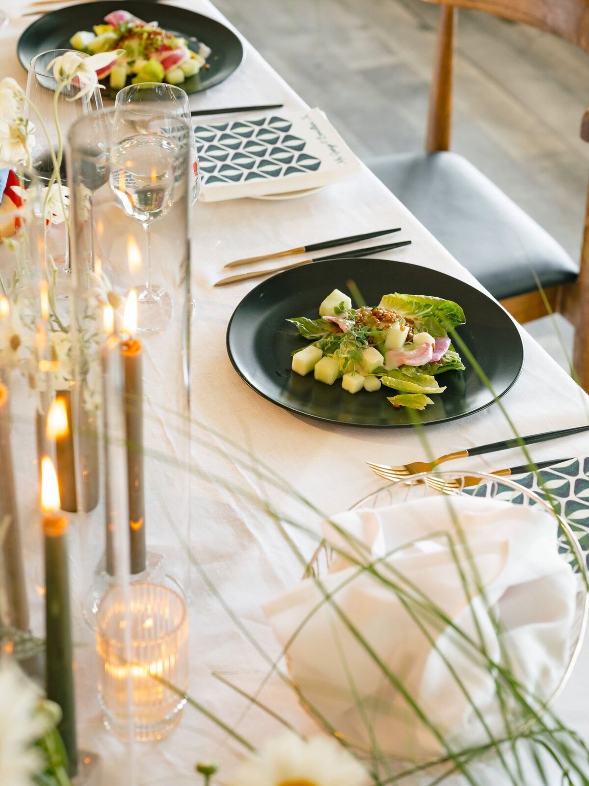 wedding-caterer-philipstown-ny