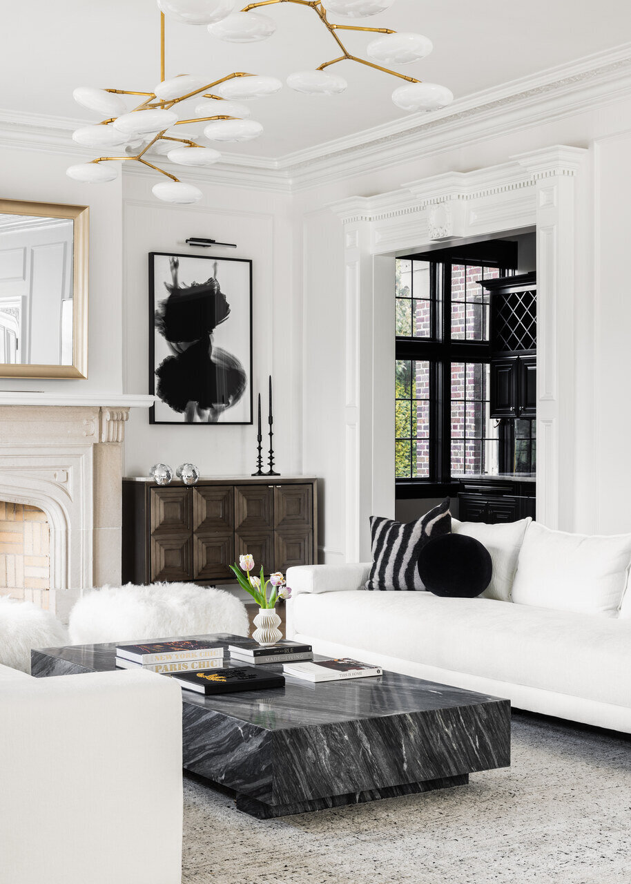 Brooke-Schwartz-Interiors31