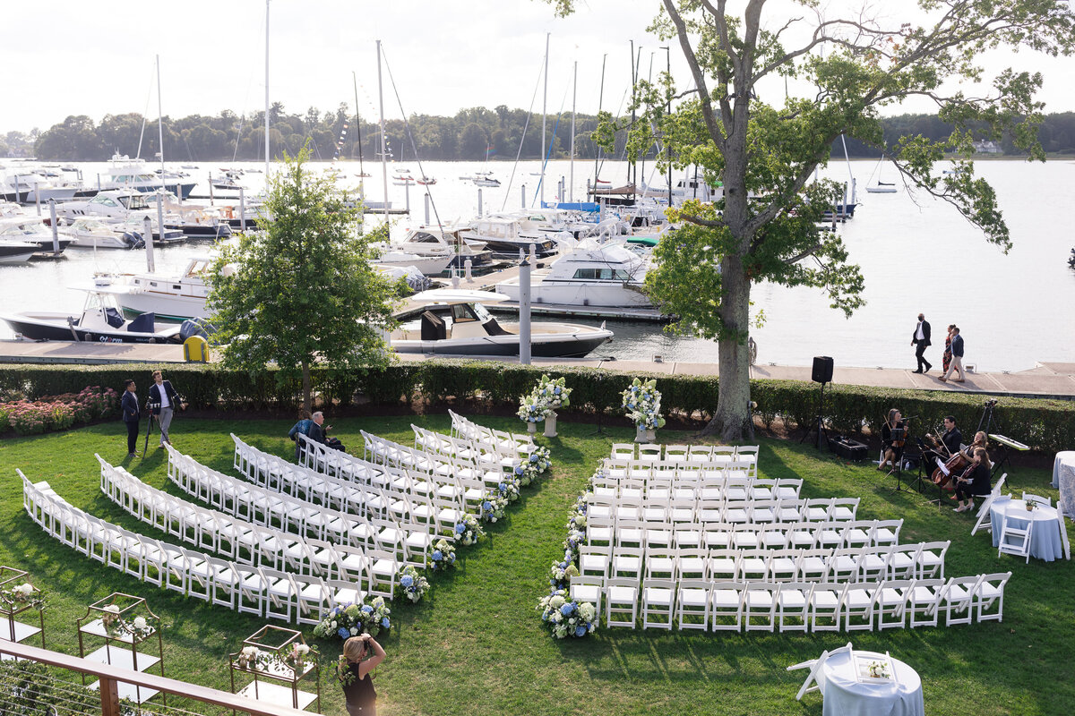 amy-andy-wedding-ceremony-1