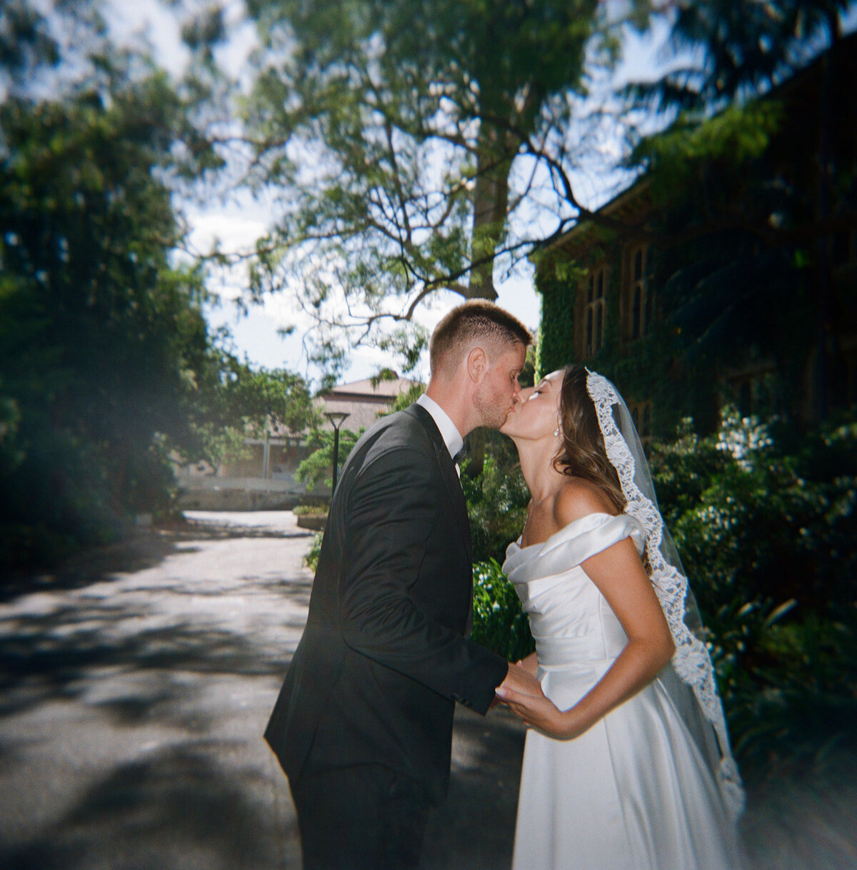 FILM_D&J_Sammy&Tom-173