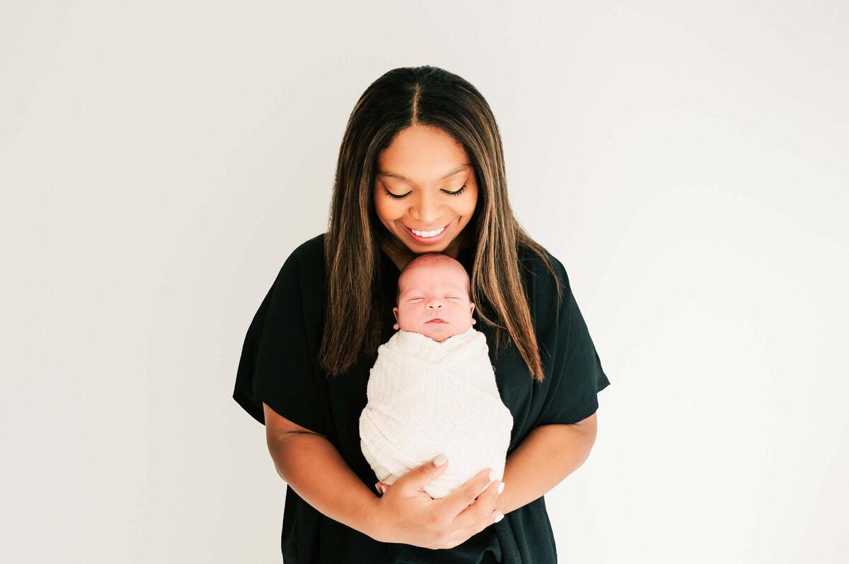 springfield-mo-newborn-photographer-1 (1)