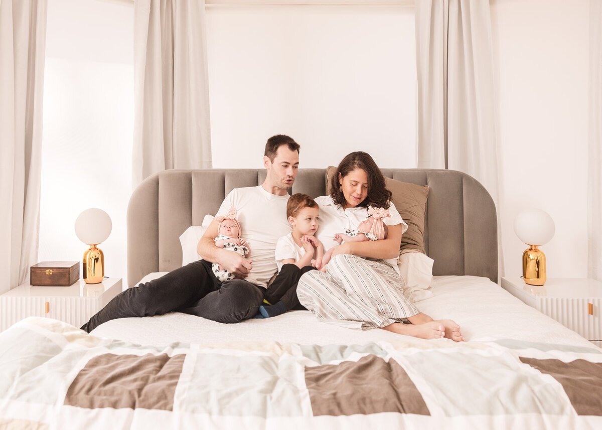 Family Session-7687