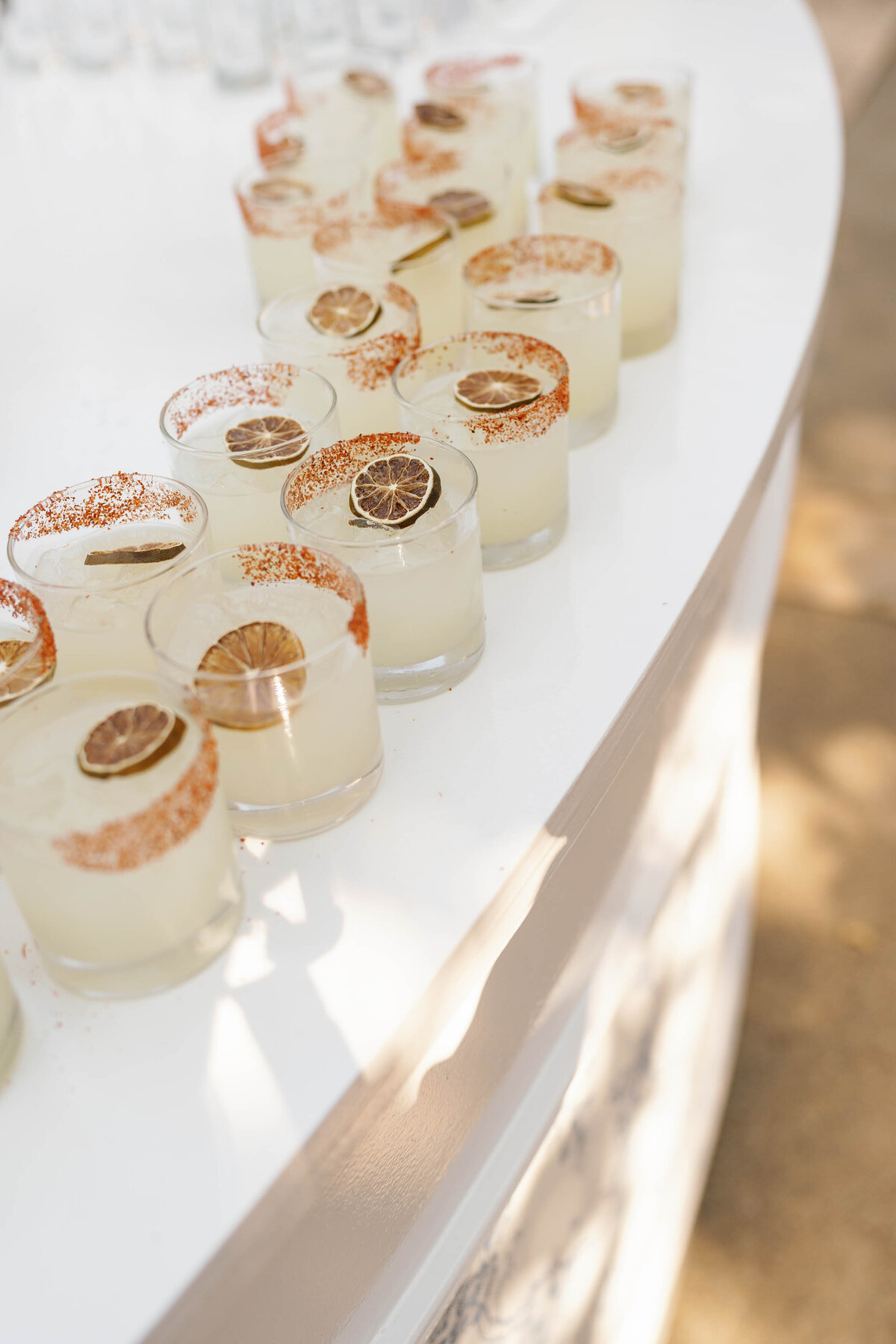 Holman-Ranch-Wedding-Carmel-Photographer-73