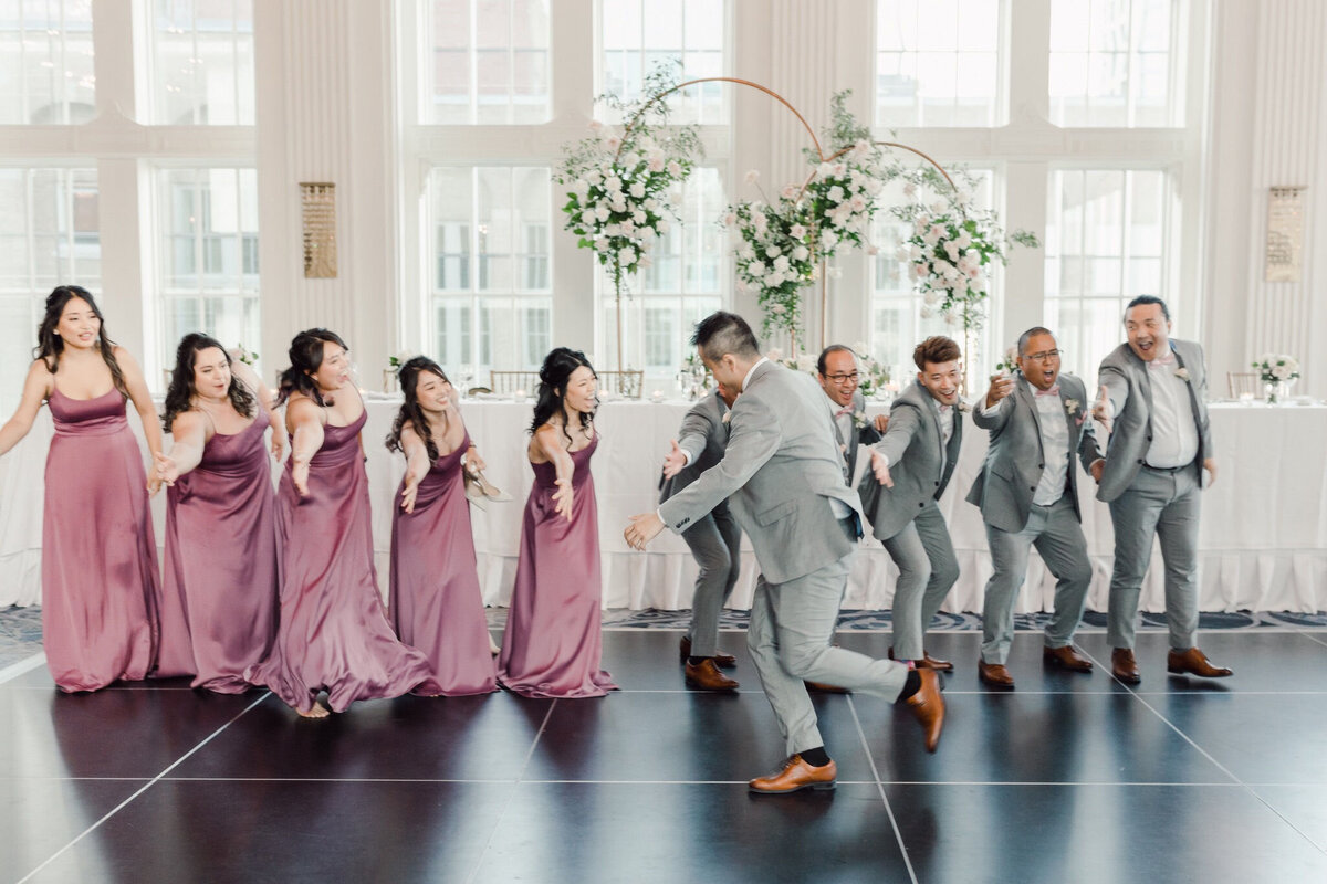 Victoria-Aaron-Toronto-Wedding-89