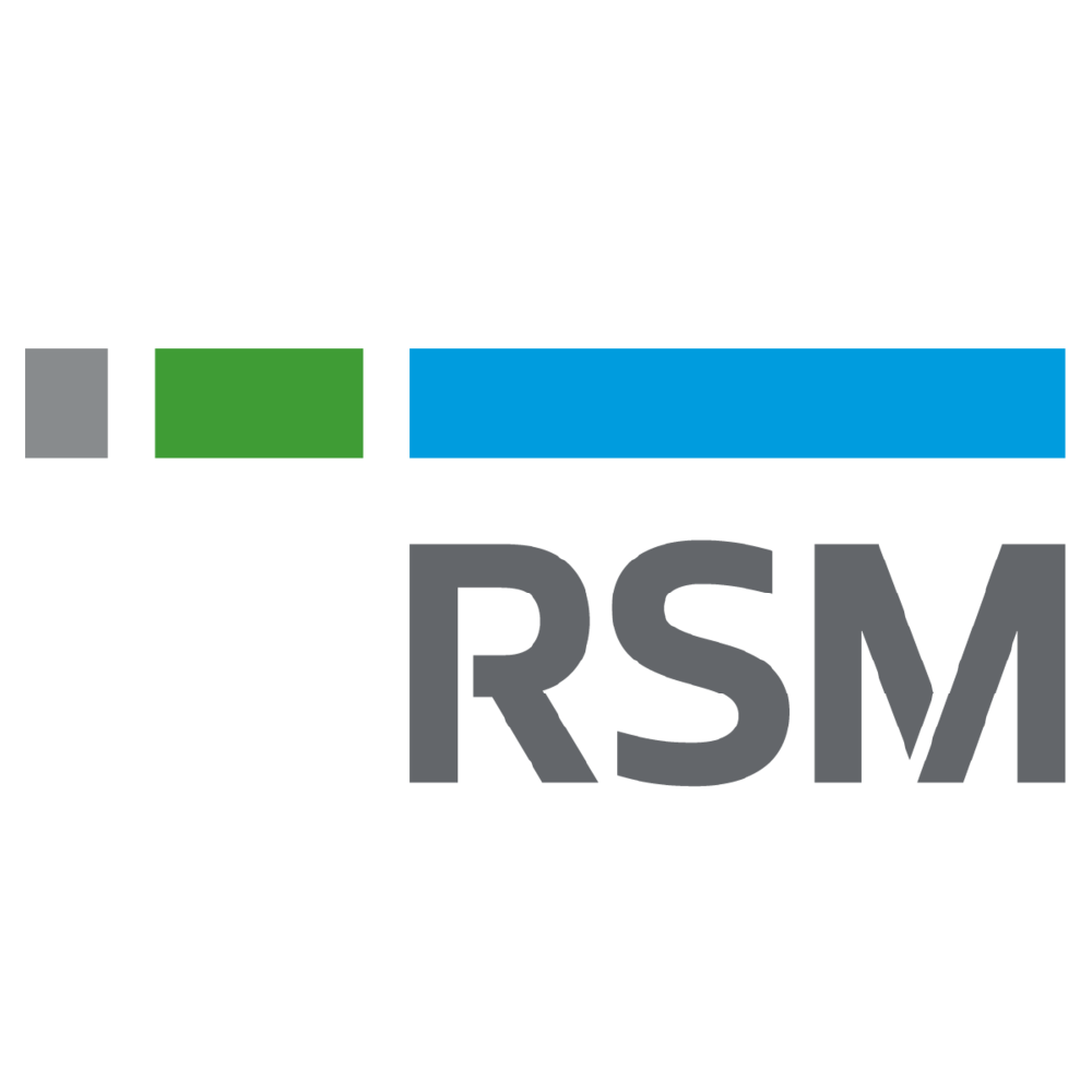 Logo RSM