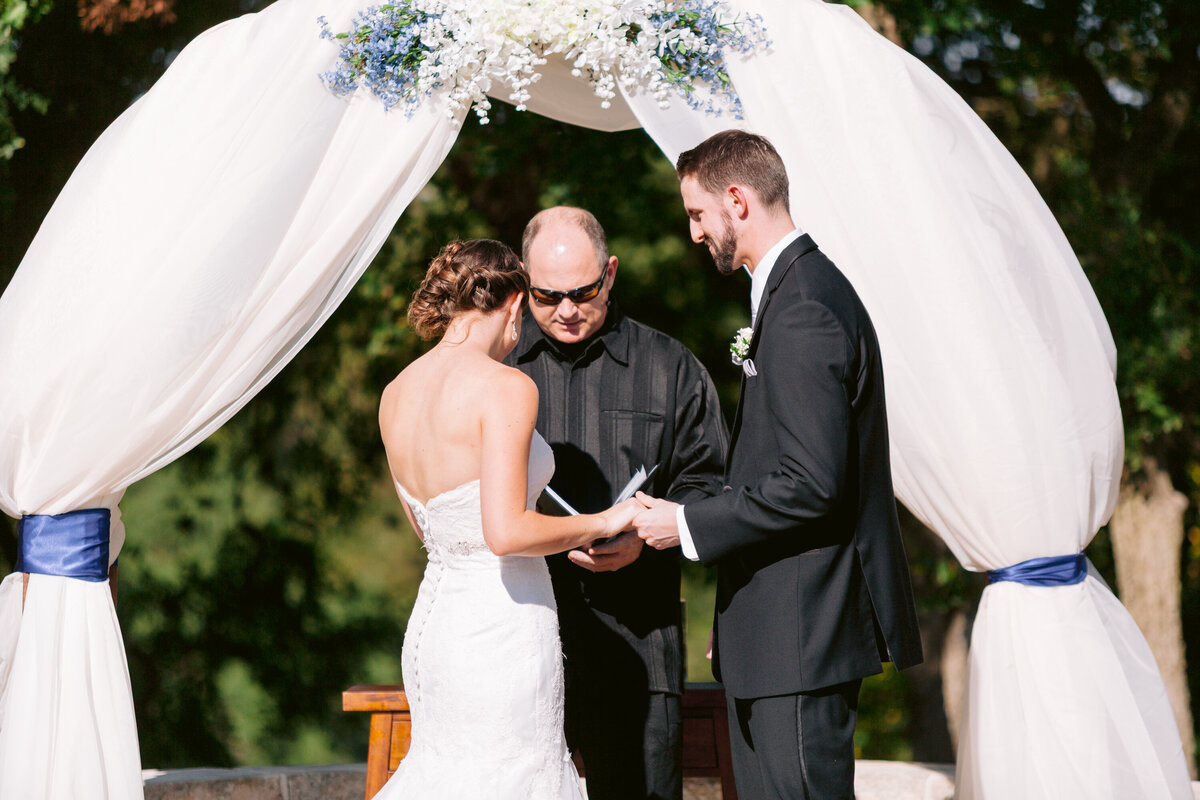 san_antonio_austin_texas_wedding_photographer-country-club-KnB-1048