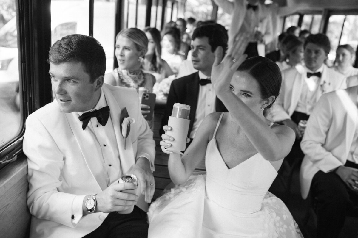 EmilyAnn+WillWedding-1371