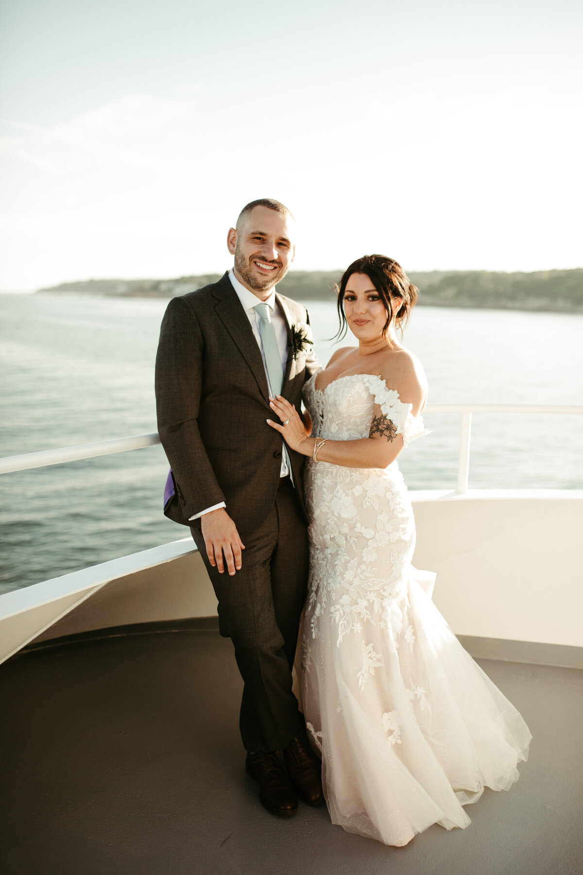 Maria+Brandon_Portraits-202
