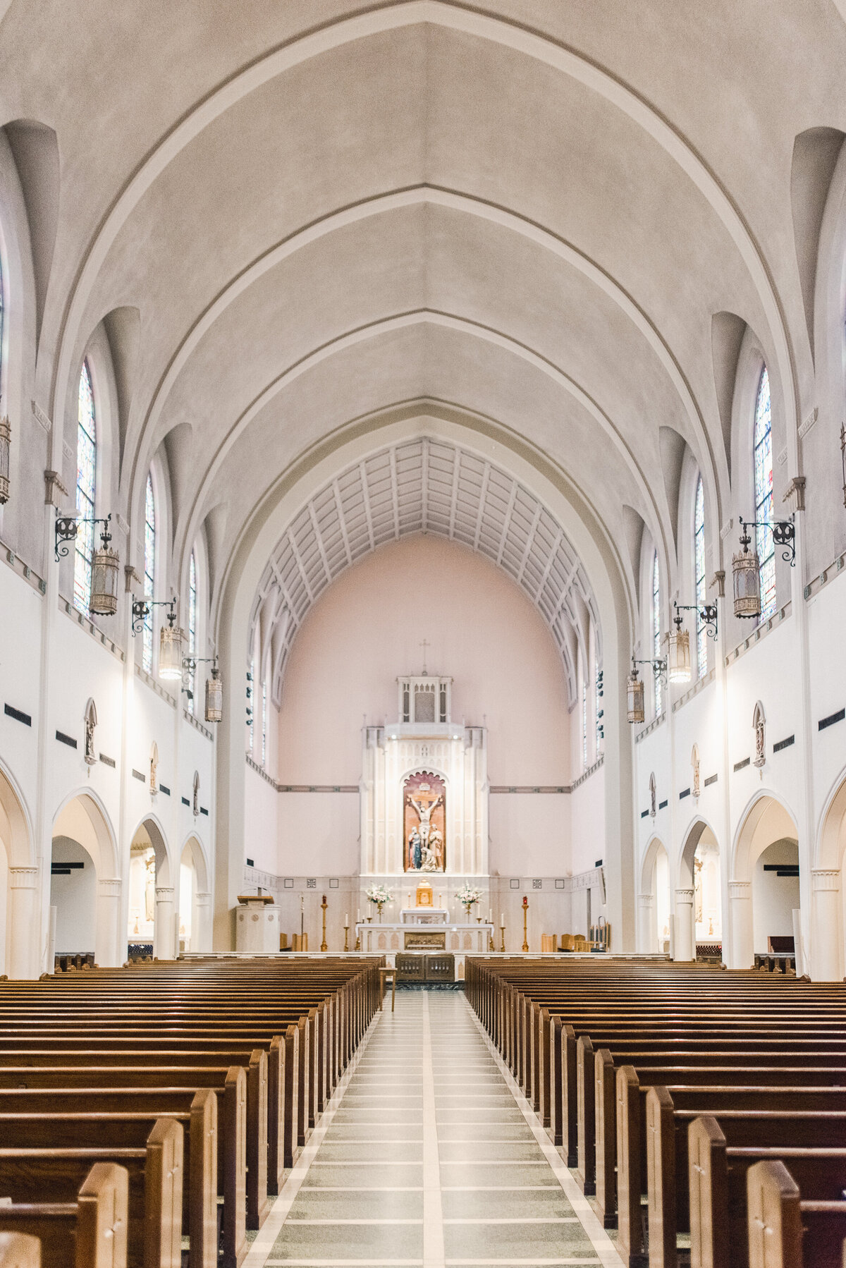 jen-symes-weddings-dallas-cathedral-2