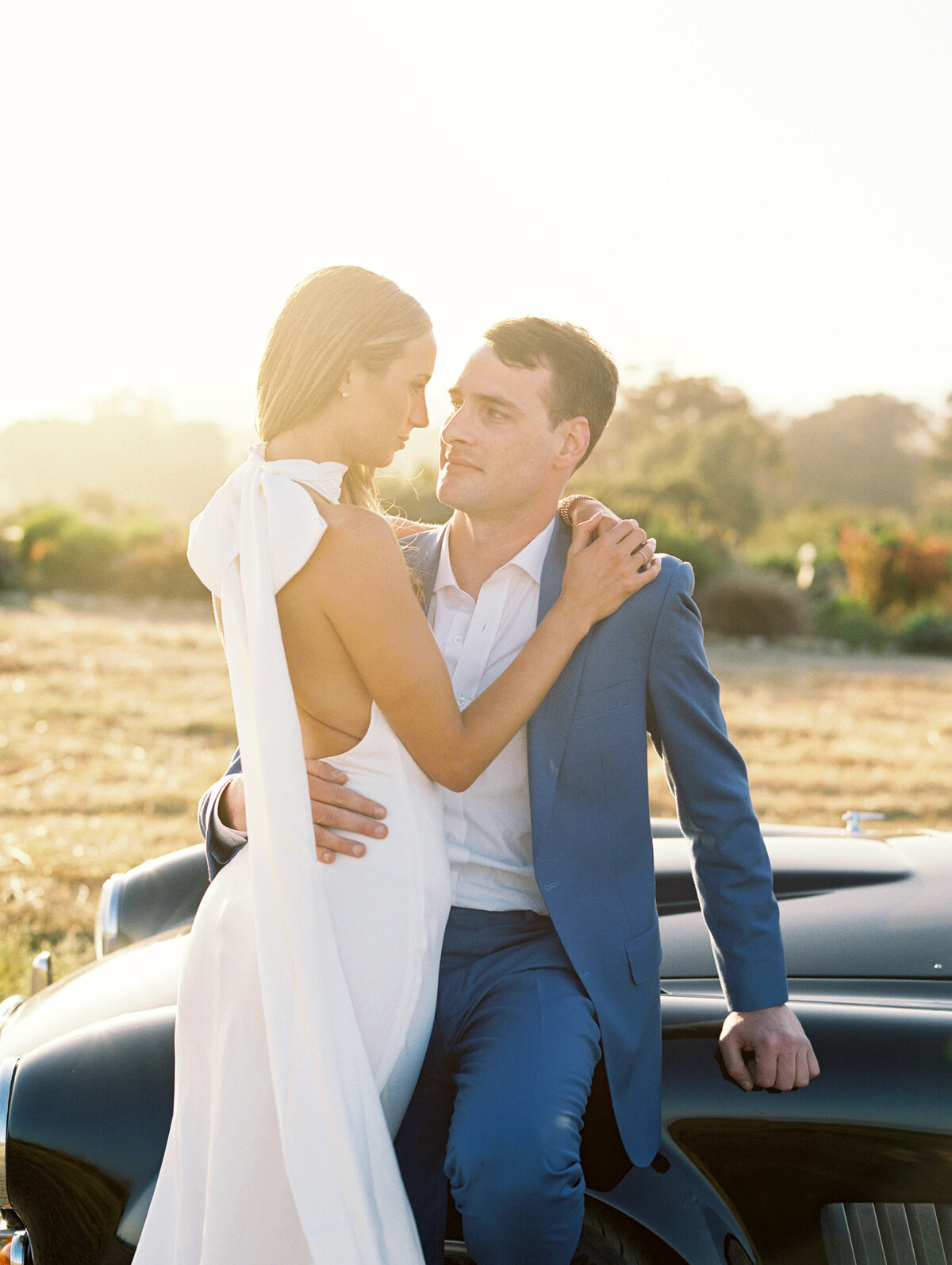 Megan_Vince_Santa_Barbara_Engagement_Session_002