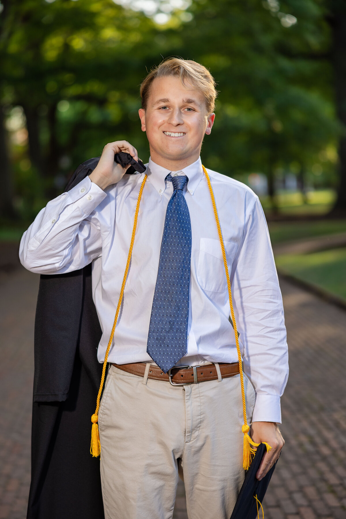 USC Columbia Photographer boys guys senior portraits-5984