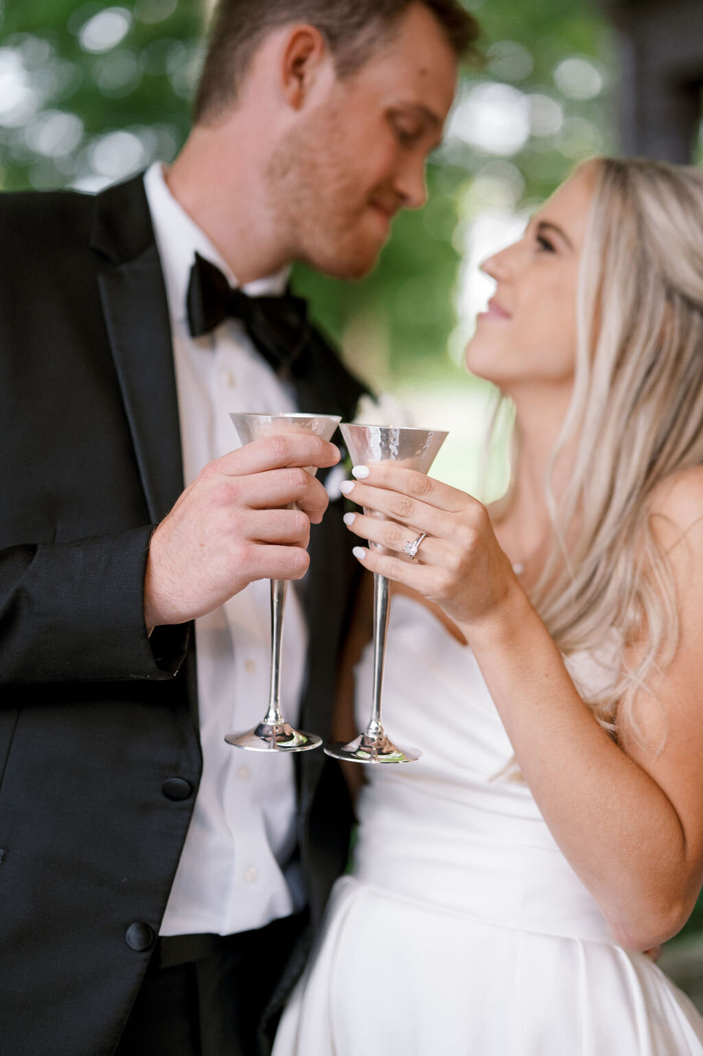 Sarah+PeteyWedding-1600
