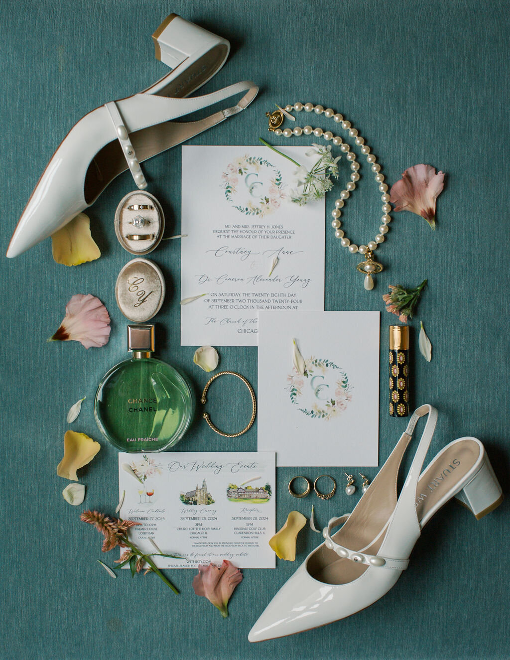 Best_Wedding_Photographer_Chicago_Illinois1