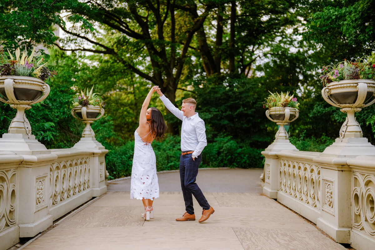 centralpark-08364