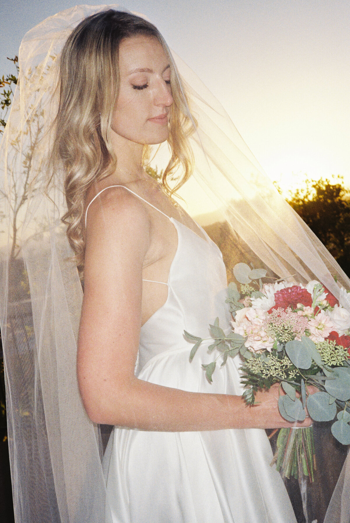 anna-mark_danielle-pearce-photography-1410