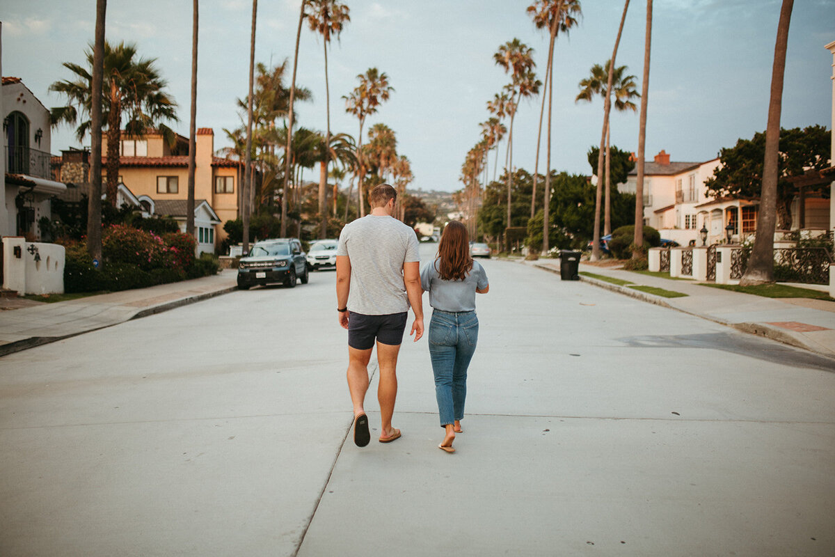 Brooke & Mitch-5377