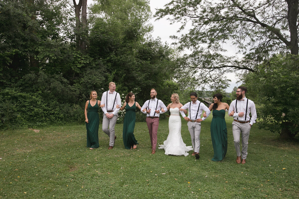 Meg and Sean-283