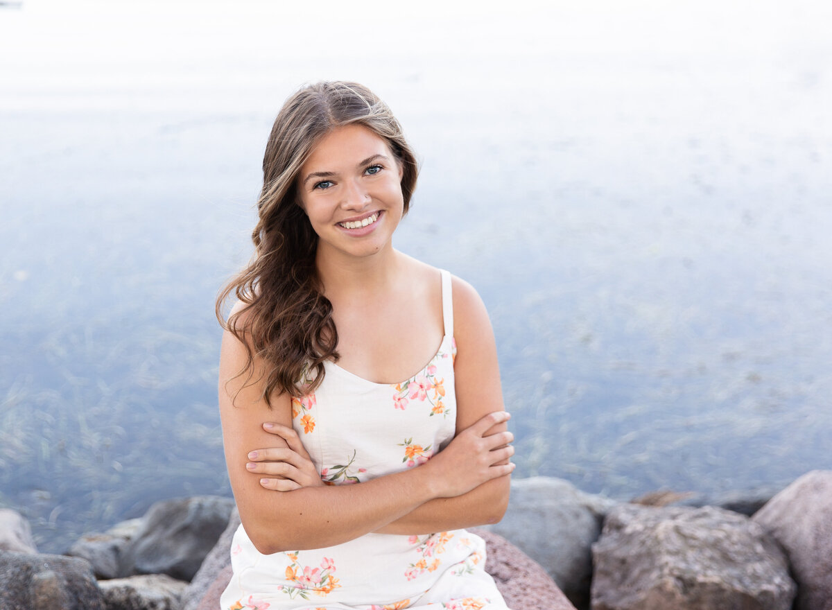 GinaVickPhotography-3
