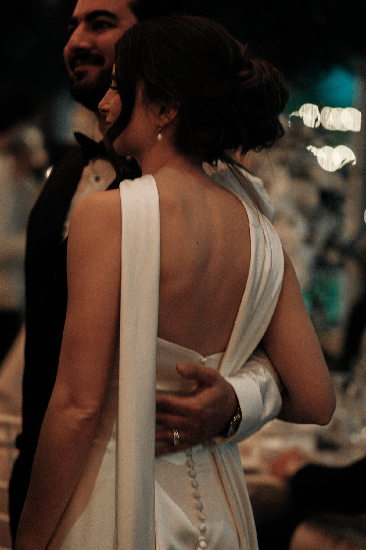 Maja + Soroush Blog-126