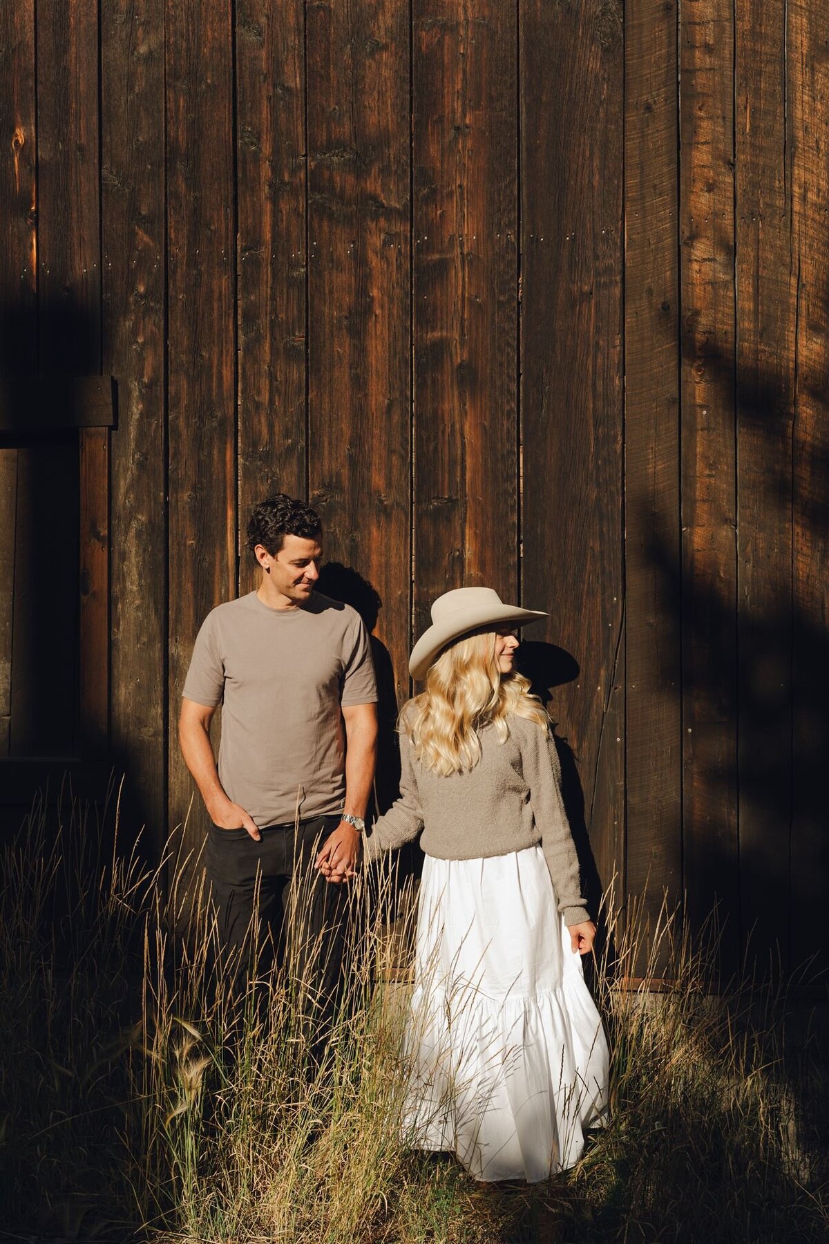 nashville-weddings-90