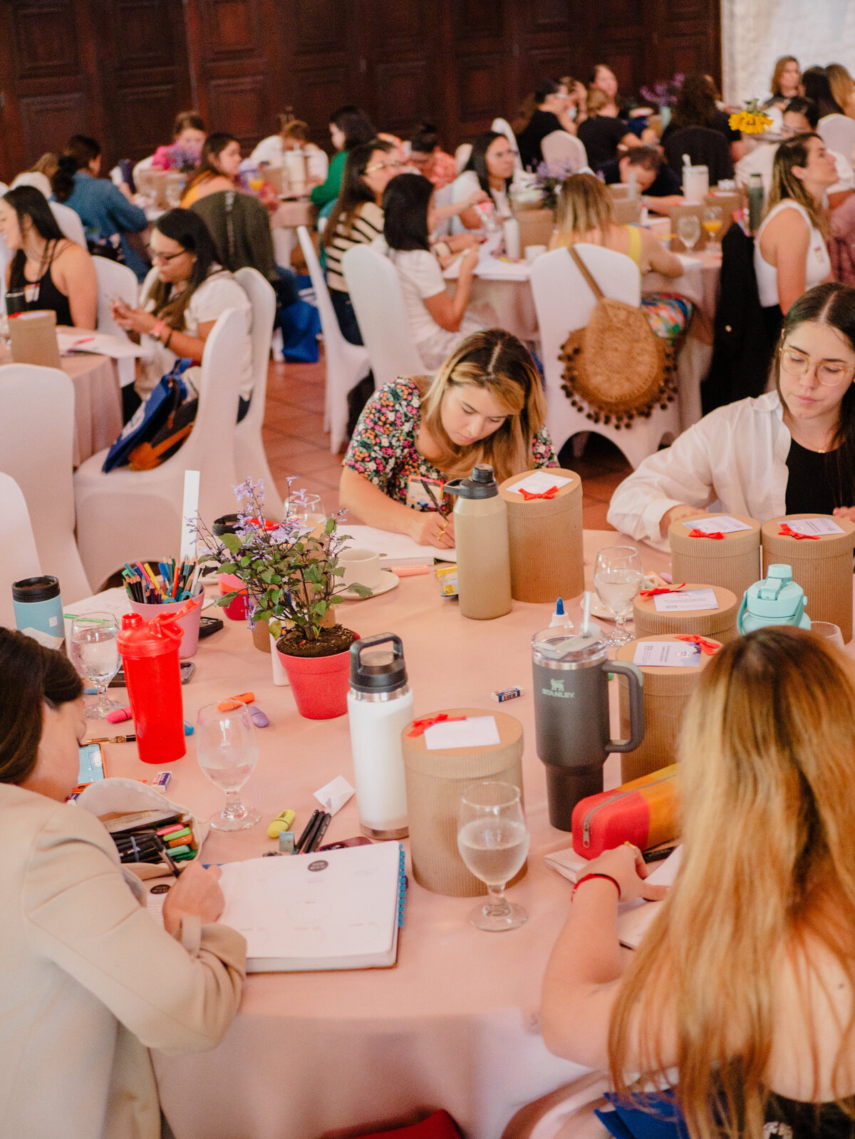 TFP_Kickoff-Summit-2024_41