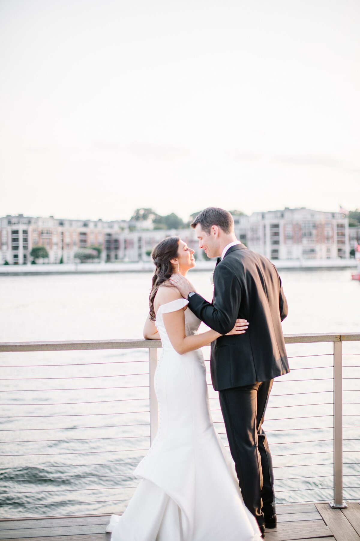 Anna+Mateo-DC-Wedding-Photography_0314