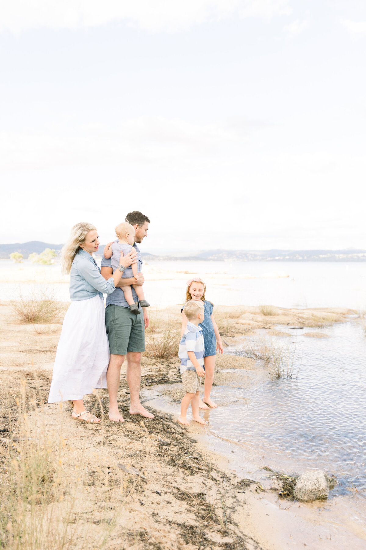 Amanda_Family_BLOG-18