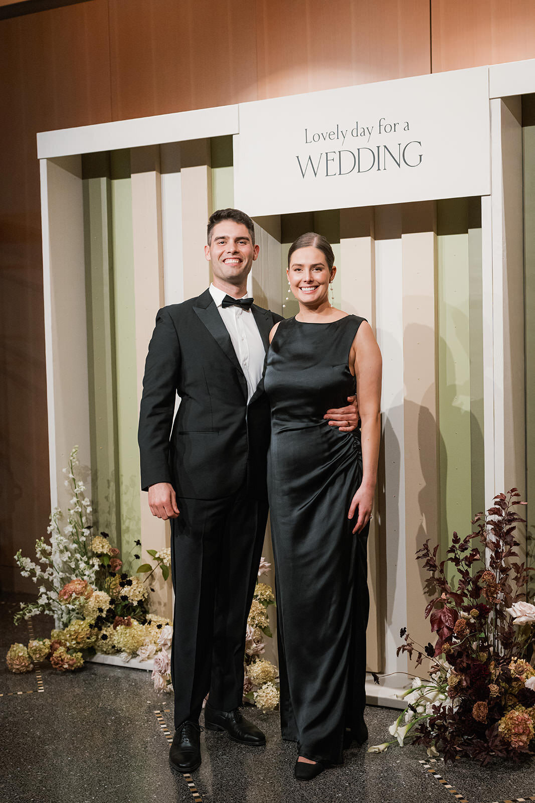 Lea-and-Cole-Portland-Oregon-Wedding-186