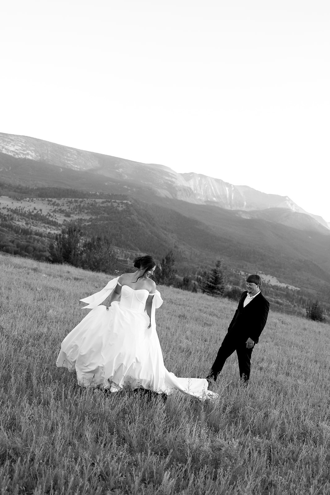 intimate-mountain-elopement-montana65