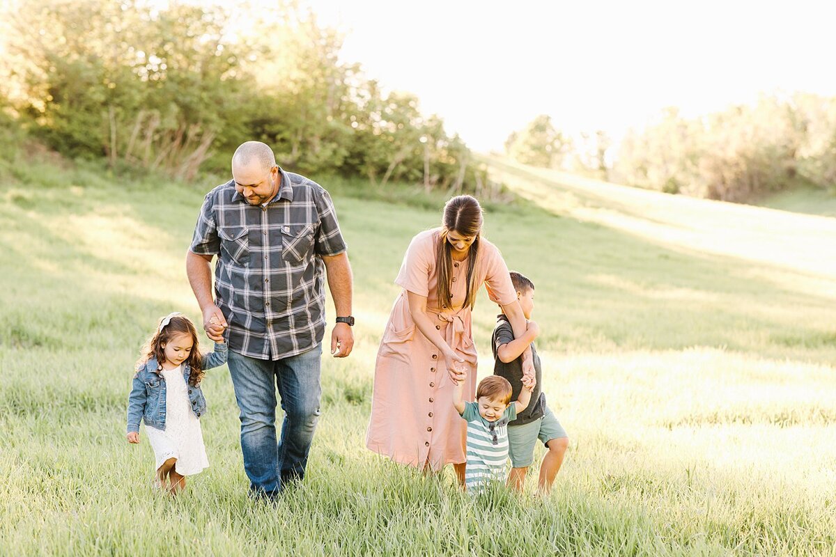 Park City Family Photographer-1020