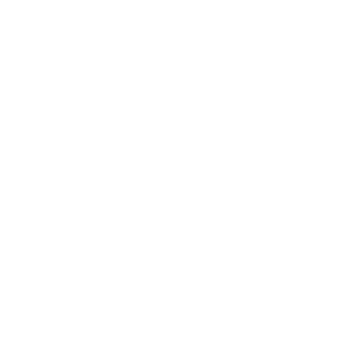 Kaza Contracting-Branding Files Final RGB-white-07