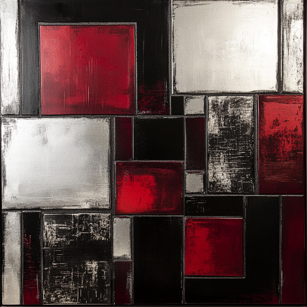 reigncongrejo_break_through_emotional_blocks_in_colors_black__164cd42f-a4a1-41a8-86b6-efe1f511370a_1