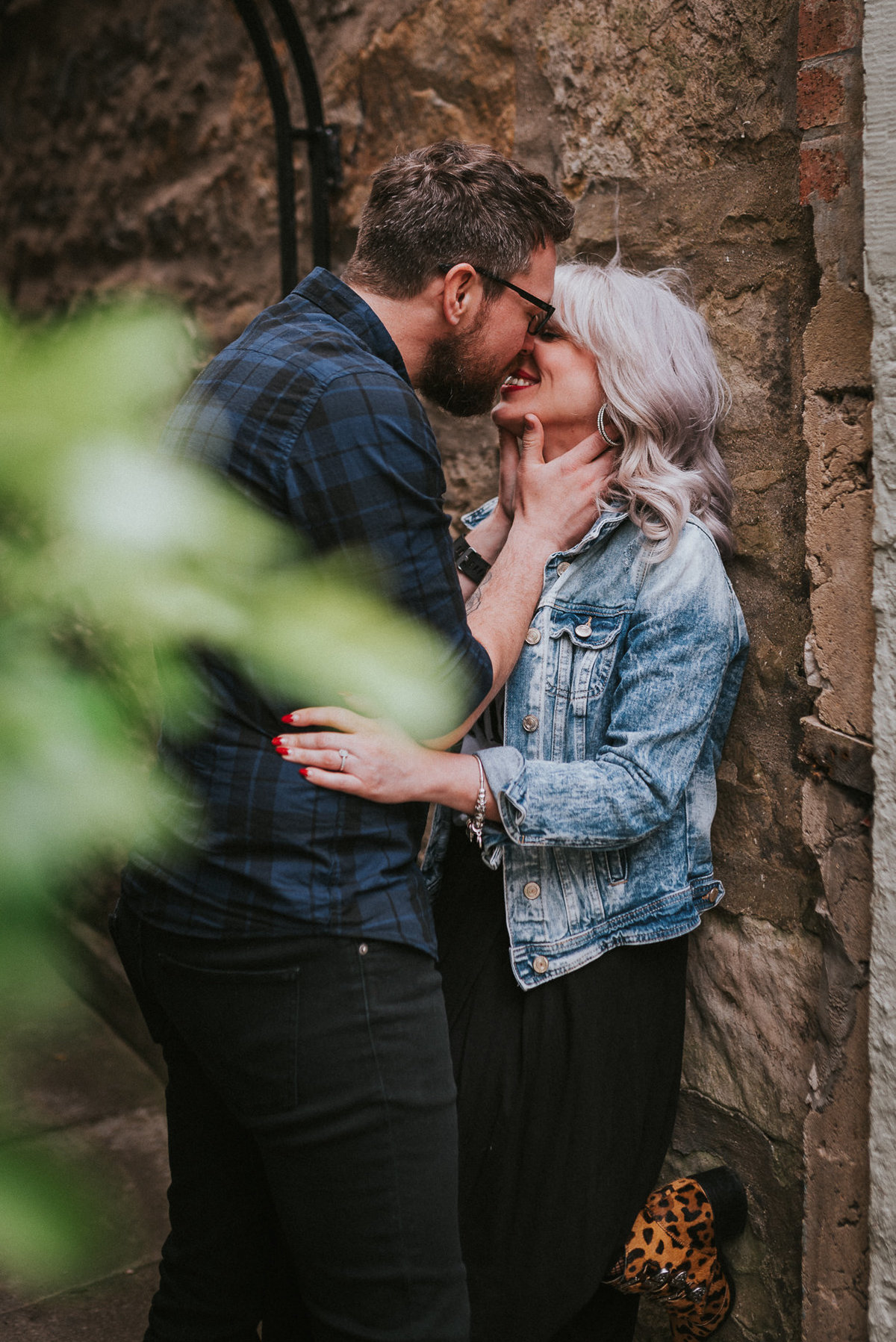 bend-oregon-adventure-elopement-wedding-couple-family-destination-photographer-portrait-photography-meredith-sands-31