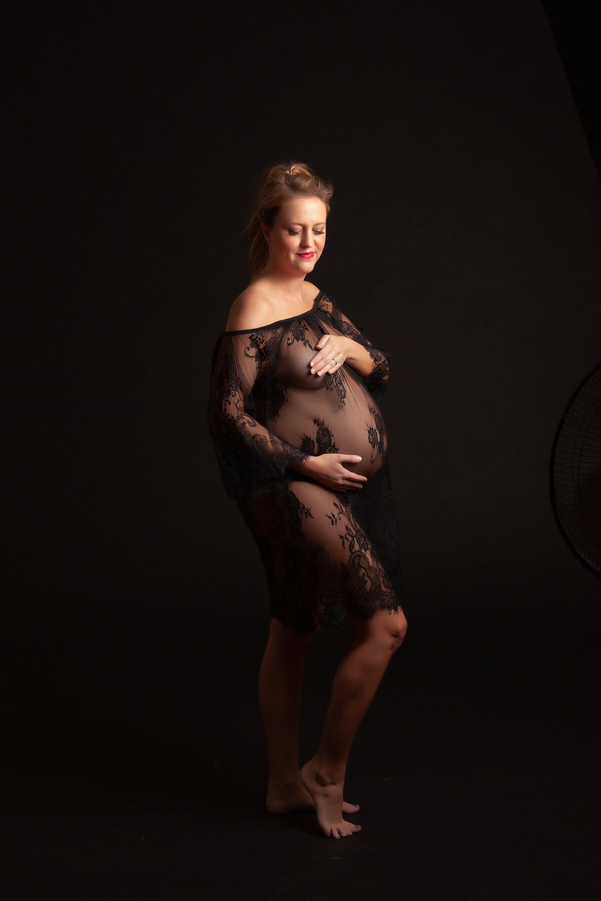 jacksonville maternity photographer-225