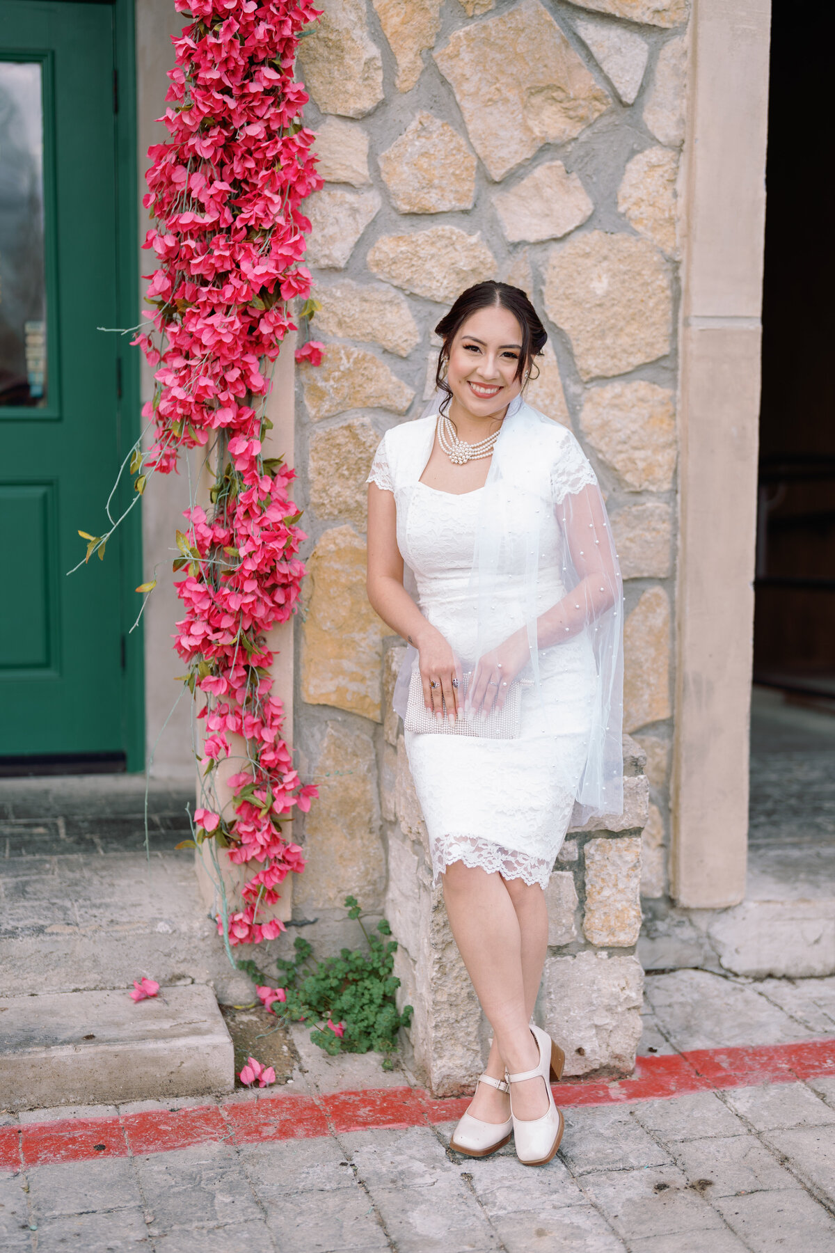 Kimberly Bridal Portrait Edits-2