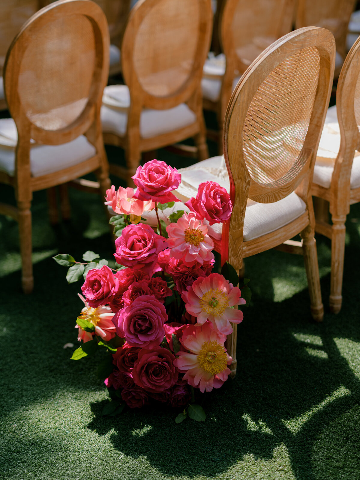 Nicole + Alex Sneak Peek-93