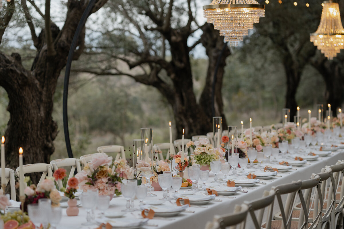 Destination Weding Photographer-Sicily Wedding- Karen Norian Photography-Nina and Alex-08928